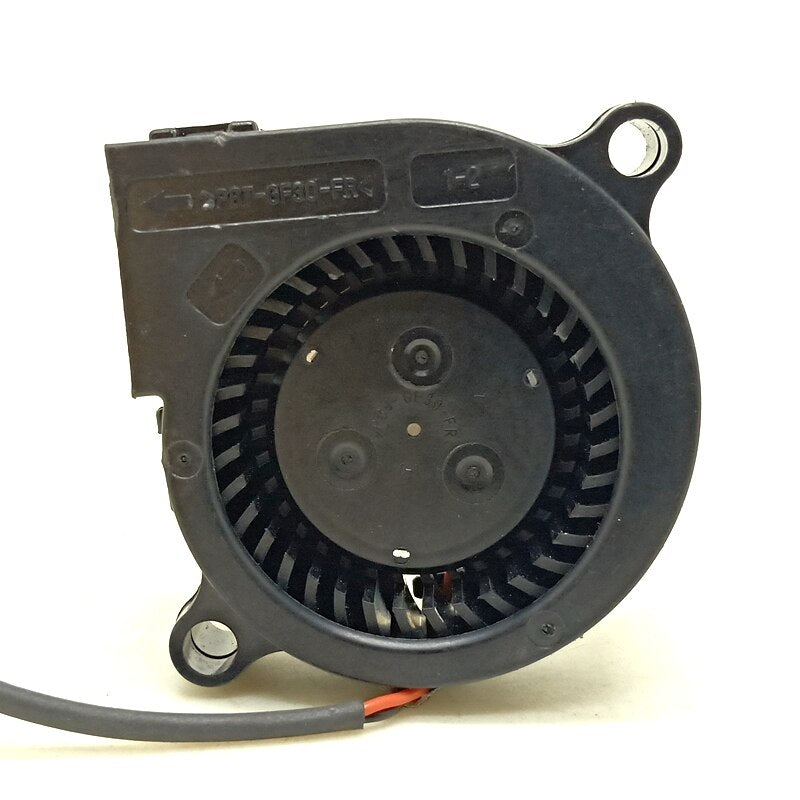 10pcs   NMB 4.5cm 4515 12V Double Ball Blower bm4515-04w-b40 Notebook Centrifugal Fan