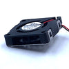 18x18x4mm Nano Fan Miniature Blower 5V PM2.5 Detector Chip Fan Drone Fan 12000rpm 40mA