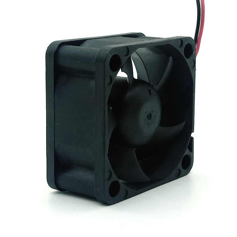 Delta 4cm 40mm fan 40x40x20mm AUB0412MD DC12V 0.12A Computer chassis CPU power cooling fan