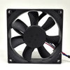 AFB0912H For Delta 9025 12V Computer Chassis Power Supply Fan 9cm Double Ball Mute Cooling Fan