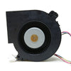 A35397-35BRA  97×94×33MM 4500RPM 37.97CFM  Nidec 9733 Blower 12V 2.7A a35397-35bra PWM High Volume Violent Turbine Fan