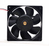 9G1224H108 SANYO DENKI fan 3Z15000340 3Z1-5000-340 server cooling fan