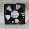 ebmpapst 4314 12032 24V 6W 3 line 12CM frequency converter radiator fan