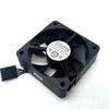 A6020B12HP 6020 12V double ball power fan computer server chassis fan