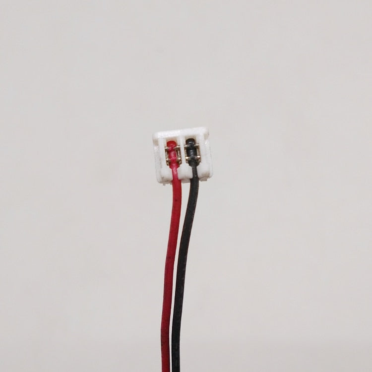 dc blowers BM5115-05W-B40  5015 24V Small Blower High Power Silent Centrifugal Fan