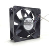 AGE12038B24U 12038 120mm DC 24V Cooling Fan Fan 12CM  Frequency Converter 4-wire 4Pin