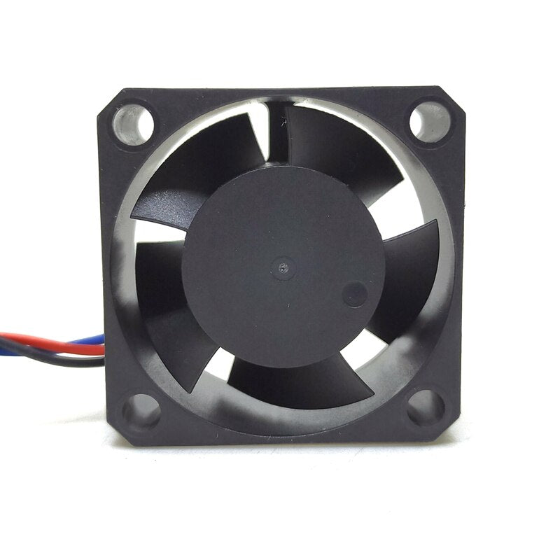 40mm Cooling Fan 4cm  JMC 4020-12 506340-014 04001A0030 DC12V 0.10A 4020 40X40X20mm 4CM Cooling Fan