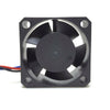 40mm Cooling Fan 4cm  JMC 4020-12 506340-014 04001A0030 DC12V 0.10A 4020 40X40X20mm 4CM Cooling Fan