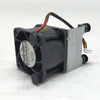 9GA0412P3G031 server fan 4028 12V Server PWM Violence powerful Cooling Fan 4CM 0.39A