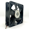 Papst 12032 24V Ball Industrial Inverter Fan 4314S 4314 S 12cm Speed Measurement Mute Fan