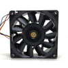 2B12038B48M 12038 48V 120X38mm 4-line Server Industrial pwm Cooling Fan 12CM 0.54A