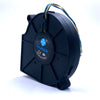 pwm blower FD7015H12D DC Cooling Blower Fan 12V 4Pin 75x77x15mm Cooling Fan