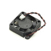 ADDA AD0205MX-K50 2.5cm 2506 25x25x6mm DC5V 0.13A small ultra-thin 6mm micro USB cooling fan
