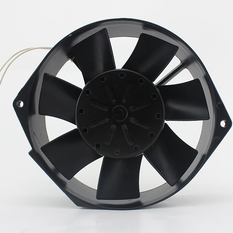 UZS15D20-M  170*150*38MM 200V 35/33W cooling fan
