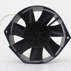 UZS15D20-M  170*150*38MM 200V 35/33W cooling fan