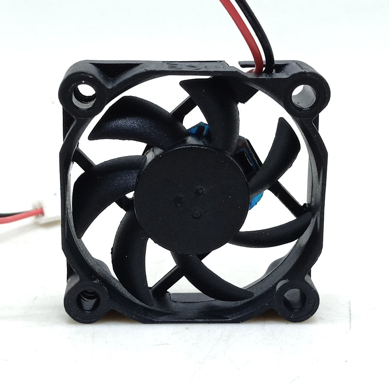 10pcs HA40101V4-000C-999   Sunon 4cm 40mm Fan 40x40x10mm DC12V 0.8W South-North Bridge Ultra-quiet Cooling Fan