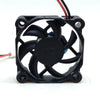 10pcs HA40101V4-000C-999   Sunon 4cm 40mm Fan 40x40x10mm DC12V 0.8W South-North Bridge Ultra-quiet Cooling Fan