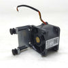 9GA0412P3G031 server fan 4028 12V Server PWM Violence powerful Cooling Fan 4CM 0.39A