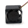 20mm micro fan 2010 5V MC20100V2-D020-G99 2CM Micro-Chassis Mute Cooling fan 0.78W