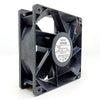 120mm Cooling Fan  NMB 12038 Fan 12038va-24m-fl 24v 0.61A 3000RPM 12cm Computer Power Industrial Computer Fan
