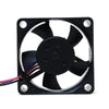 35mm fan ASB03512MA Delta Silent Fan 3510 12V Industrial Computer Set Top Box Heat Dissipating Fan