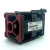 V40W12BS1M5-08A034 For DL360p e G8 Gen8 697183-003 696154-001 732136-001