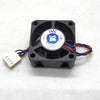 40mm Cooling Fan 4cm  JMC 4020-12 506340-014 04001A0030 DC12V 0.10A 4020 40X40X20mm 4CM Cooling Fan