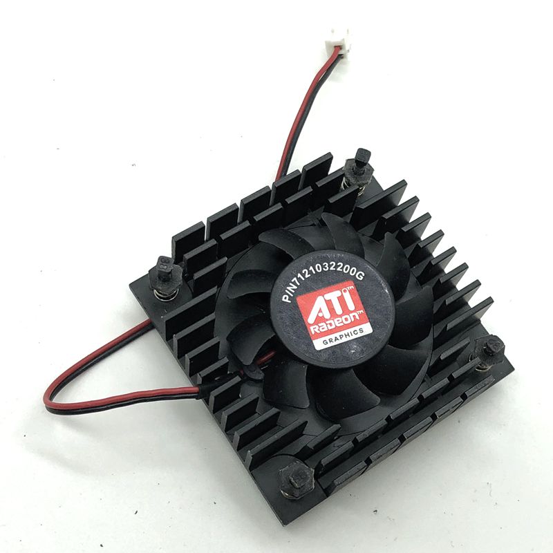 PLA04710S12H 12V Diameter 3.6CM Bore Distance 2.6CM Enclosure: Long 5CM Wide 1.2CM