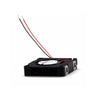 18*18*4mm cooling fan Nano Fan 1804 1.8CM Blower Mini 5V Notebook Drone Fan