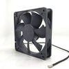12025 DC 24V Converter Cooling Fan 12CM AGF12025B24H Large Air Volume cooler