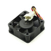 40mm fan MGT4024ZR-R15 4cm 24V 0.13A 4015 Inverter Radiator cooling Fan