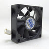 70mm Dual Ball Fan AVC Da07020b12l 7020 7cm DC 12V 0.20A Computer Chassis Main Board Power CPU Cooling Fan