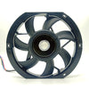 Delta 17225 DC 12V 3.6A  Inverter Industrial Exhaust Fan AFB1512EH 17CM 172*150*25MM 25mm