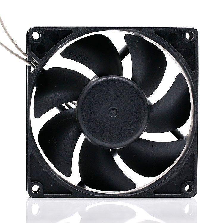 Sunon MA1092-HVL GN 9225 9cm 115V 3.6W AC axial flow cabinet fan