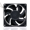 Sunon MA1092-HVL GN 9225 9cm 115V 3.6W AC axial flow cabinet fan