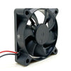 60mm fan PL60B24M 60*60*15mm 6CM 60mm dc 24V 0.08A axial cooling fan