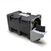 4056 12V 1U Server Speed Fan 4CM GFB0412EHS Violence Double Fan Fan SXDOOL