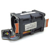 4056 12V Gfb0412hvac Server Violent Booster Fan Modified Fan 4cm High Speed Computer Case