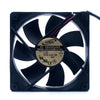ADDA AD1212MB-A71GL 120mm cooling fan 12V 0.33A 2050RPM axial fan