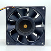 2B09238B48S AVC 9238 48V dual Ball Inverter Fan 9cm High Speed and Large Volume PWM Fan