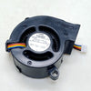 04520GA-12N-AU NMB 4520 12V Projector Turbine Fan Double Ball Blower Cooling Fan