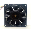 2B09238B24H  AVC 9038 24V 4-Wire Temperature Control Frequency Converter Cooling Fan