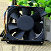 80mm Server Fan SUNON MF80201VX-Q010-S99 8020 Cooling Fan With 12V 3.84W 80*80*20mm 4wires 5Pin 725Y7