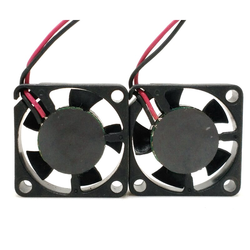 Sunon 2.5cm 2506/2507 DC 5V Ultra Thin Micro Fan kd0502pev1-8 Notebook Mute Cooling Fan