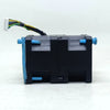 12V 4CM Violence Cooling Fan Original for Nidec R40W12BS3E9-57A01 H23177-002 Computer Case