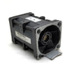 4056 12V 1U Server Speed Fan 4CM GFB0412EHS Violence Double Fan Fan SXDOOL