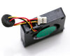 1pcs   ADDA Ab03005hx070300 5V 0.40a 3007 3cm Ultra Thin Mute Video Card Cooling Fan