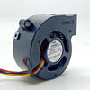 04520GA-12N-AU NMB 4520 12V Projector Turbine Fan Double Ball Blower Cooling Fan