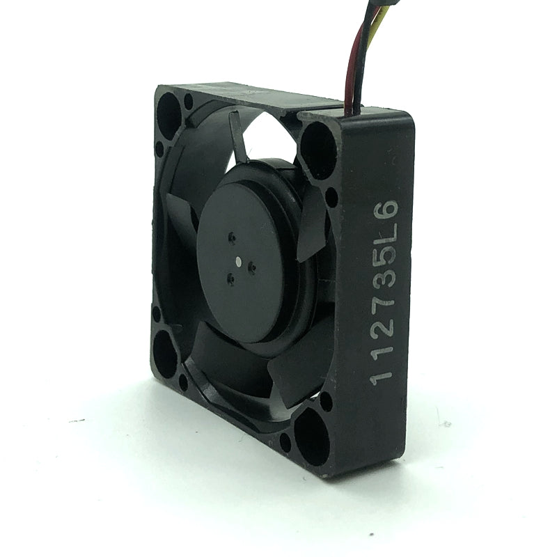 40mm Fan For SEPA 4010 12V 3-Line Speed Video Cooling Fan MF40J-12A Excess Tone 0.05A