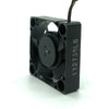 40mm Fan For SEPA 4010 12V 3-Line Speed Video Cooling Fan MF40J-12A Excess Tone 0.05A
